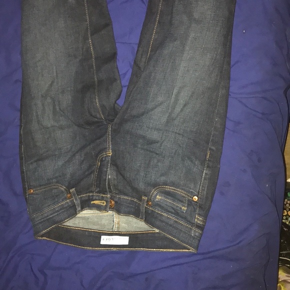 Loft size 0 - Picture 5 of 6